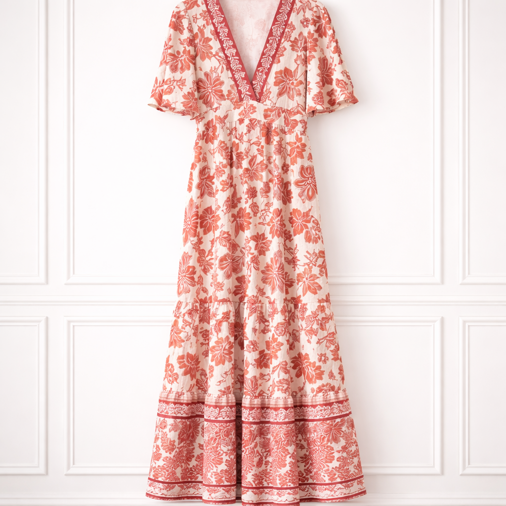 vêtement femme tendance du 34 au 42 disponible à l'atelier n°1, boutique de prêt à porter et accessoires à saint Quentin 