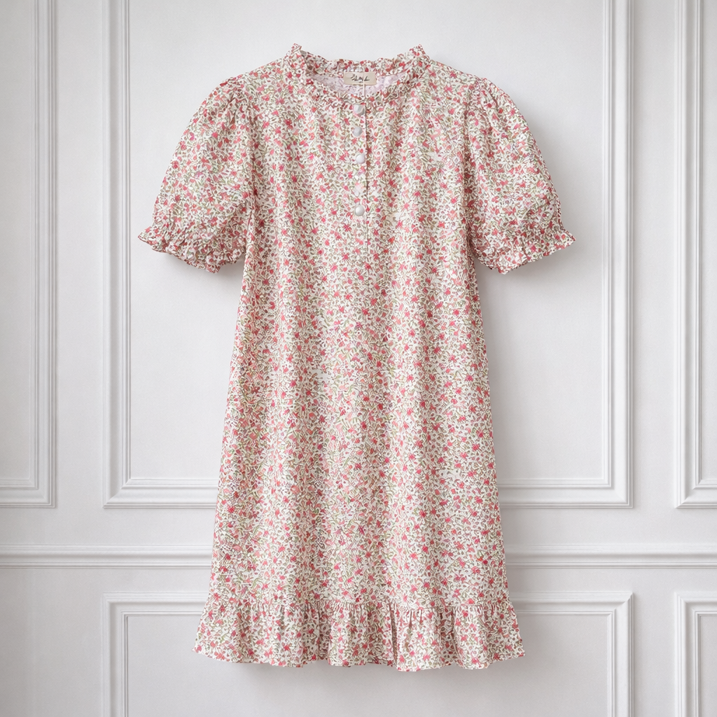 Vêtements femme  tendance disponible à l'atelier n°1, boutique de prêt à porter et accessoires à saint Quentin 