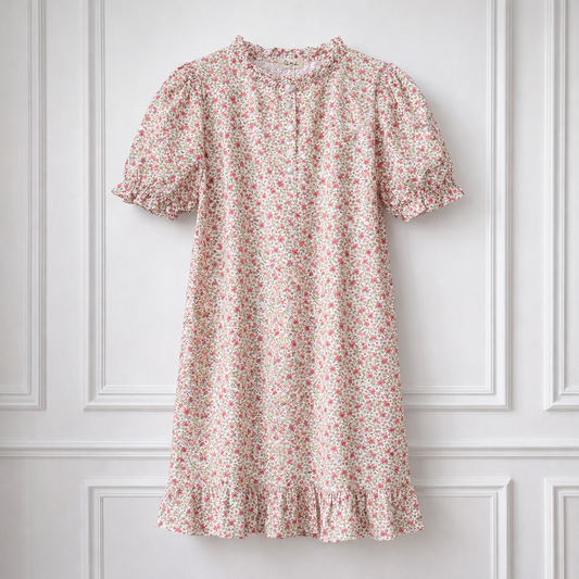 Vêtements femme  tendance disponible à l'atelier n°1, boutique de prêt à porter et accessoires à saint Quentin 