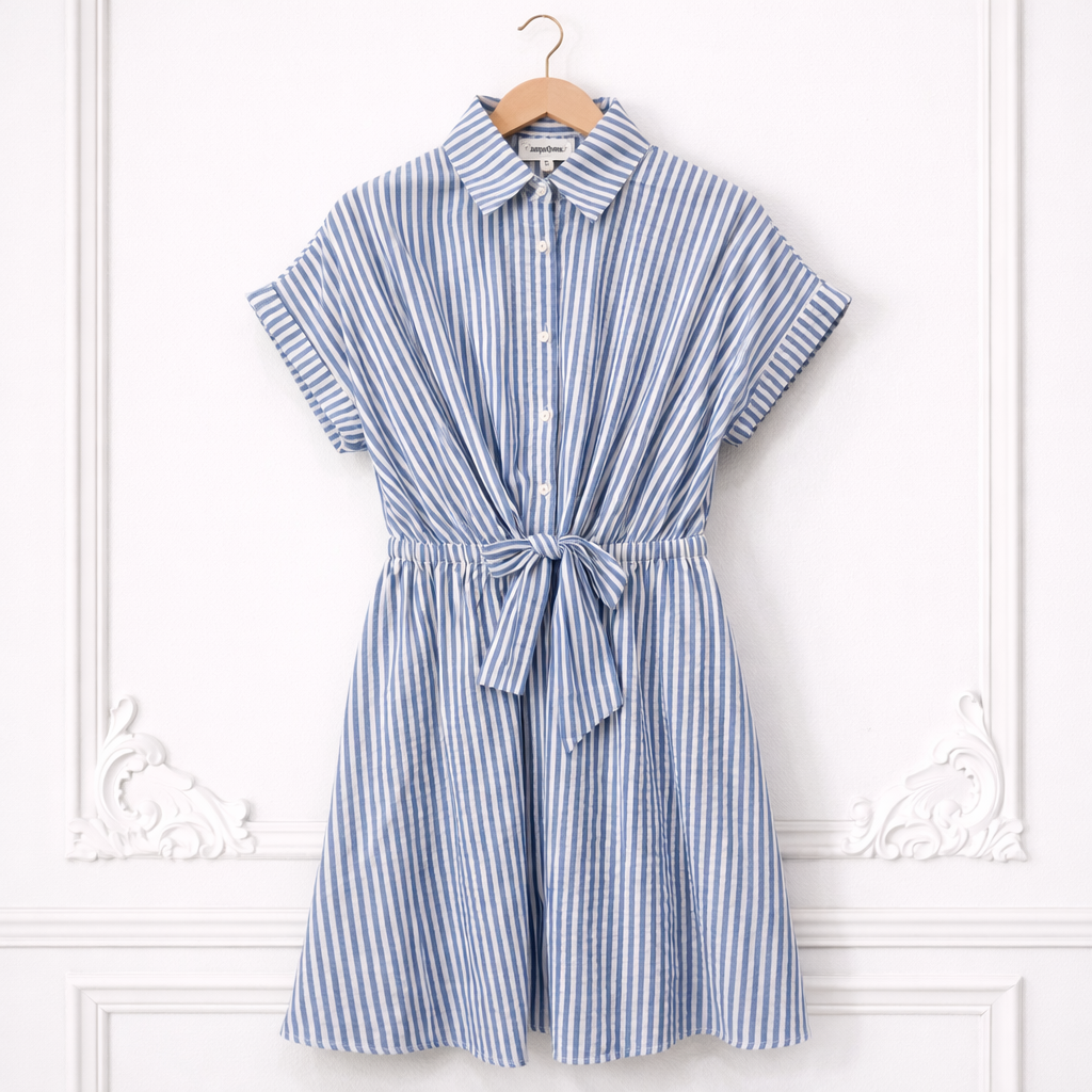 vêtement femme tendance du 34 au 42 disponible à l'atelier n°1, boutique de prêt à porter et accessoires à saint Quentin 