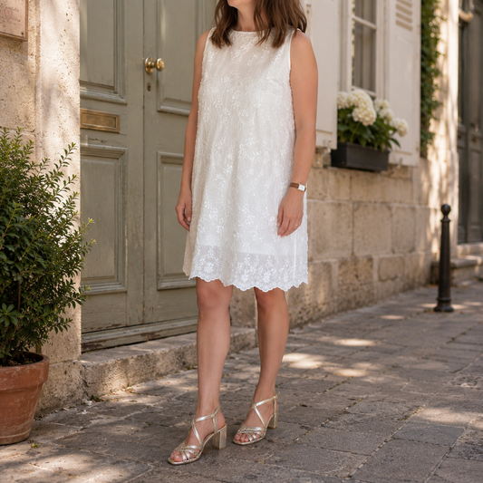 Selection de vêtements femme grande taille du 34 au 42 disponible à l'atelier n°1, boutique de prêt à porter et accessoires à saint Quentin 