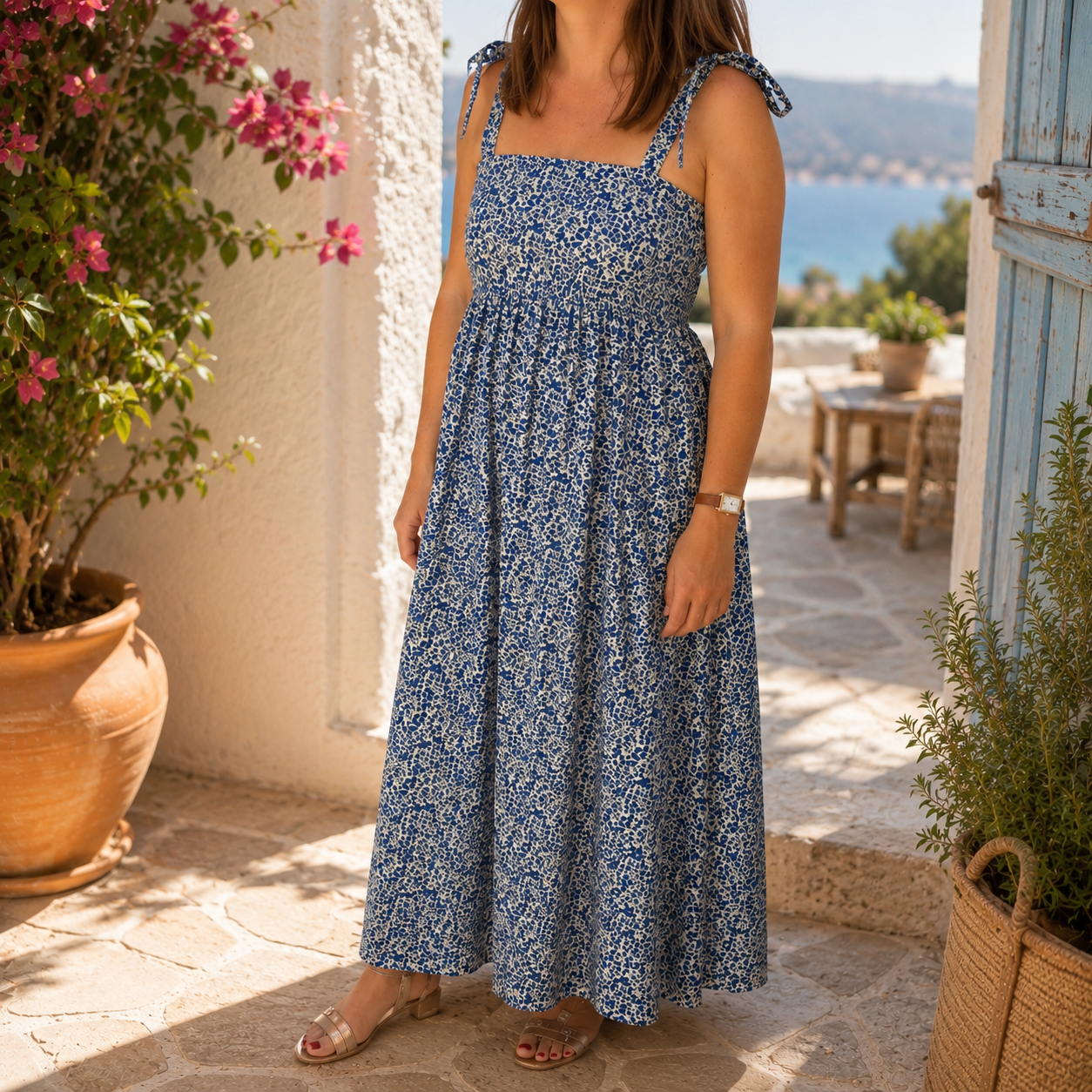 Selection de vêtements femme grande taille du 34 au 42 disponible à l'atelier n°1, boutique de prêt à porter et accessoires à saint Quentin 