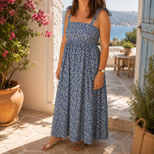 Selection de vêtements femme grande taille du 34 au 42 disponible à l'atelier n°1, boutique de prêt à porter et accessoires à saint Quentin 