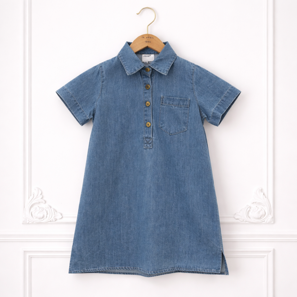 vêtement enfant tendance du 2 au 12 ans disponible à l'atelier n°1, boutique de prêt à porter et accessoires à saint Quentin 