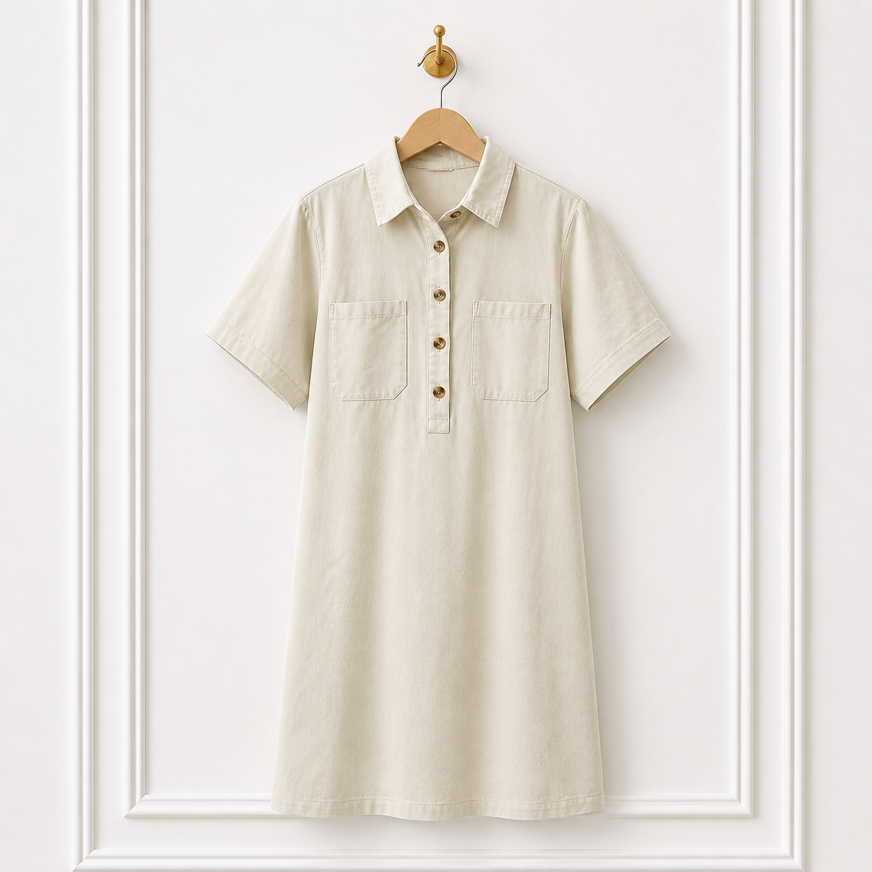 Selection de vêtements femme grande taille du 44 au 50 disponible à l'atelier n°1, boutique de prêt à porter et accessoires à saint Quentin 