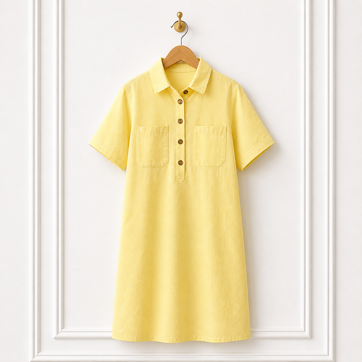 Selection de vêtements femme grande taille du 44 au 50 disponible à l'atelier n°1, boutique de prêt à porter et accessoires à saint Quentin 