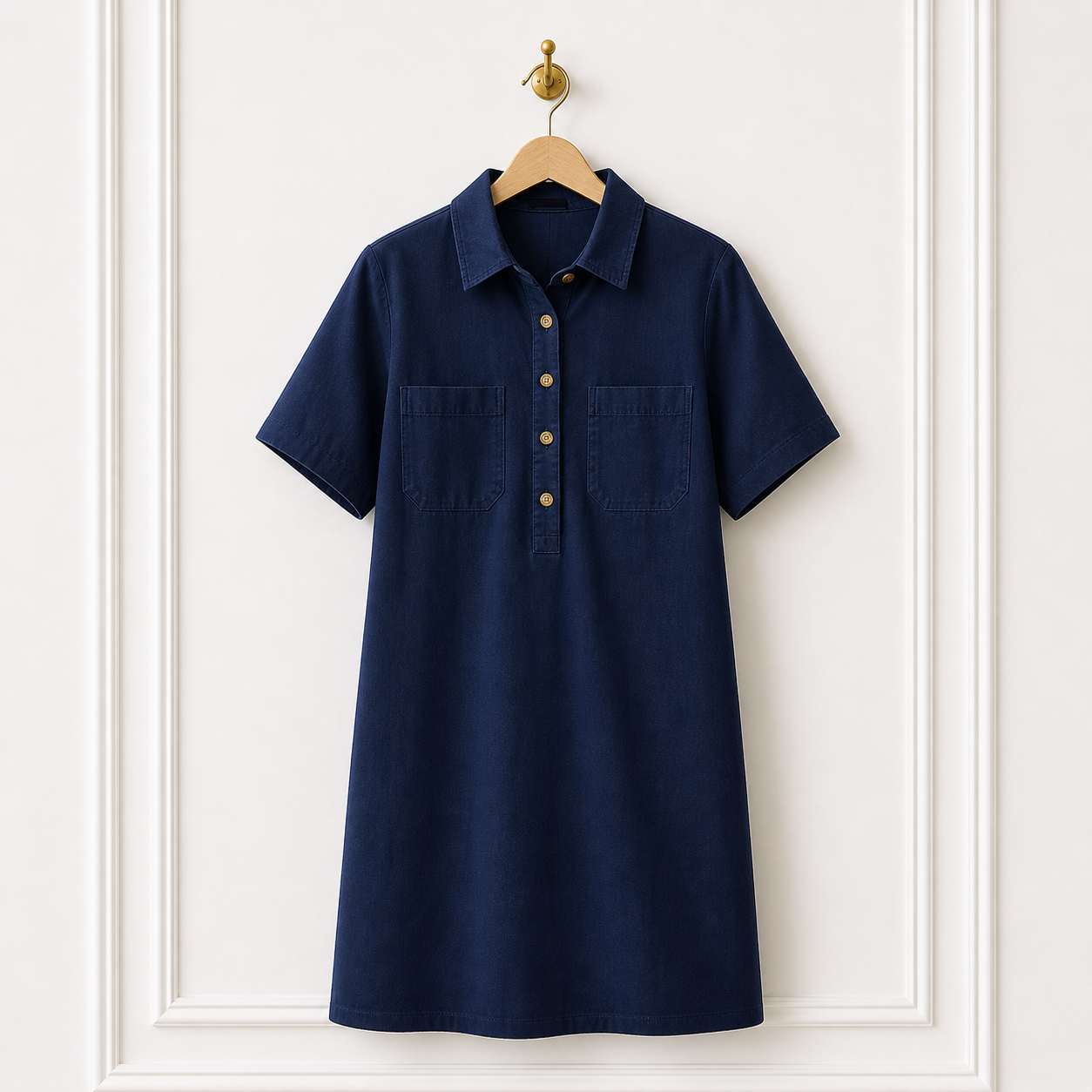 Selection de vêtements femme grande taille du 44 au 50 disponible à l'atelier n°1, boutique de prêt à porter et accessoires à saint Quentin 