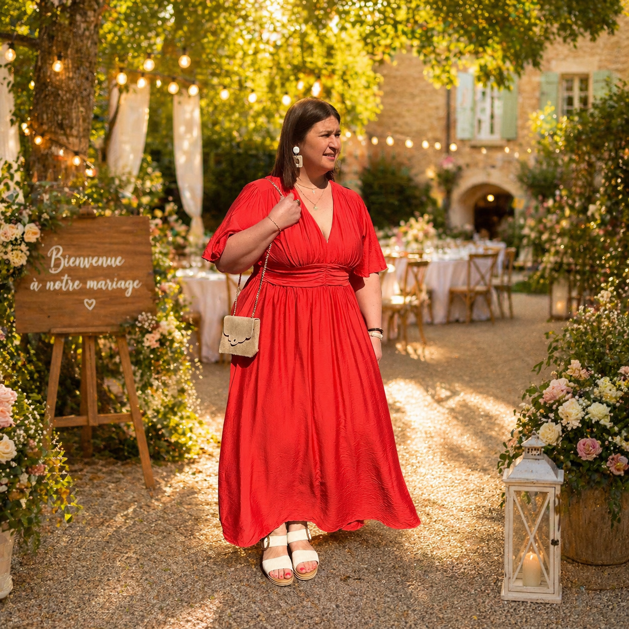 Selection de vêtements femme grande taille du 44 au 50 disponible à l'atelier n°1, boutique de prêt à porter et accessoires à saint Quentin 