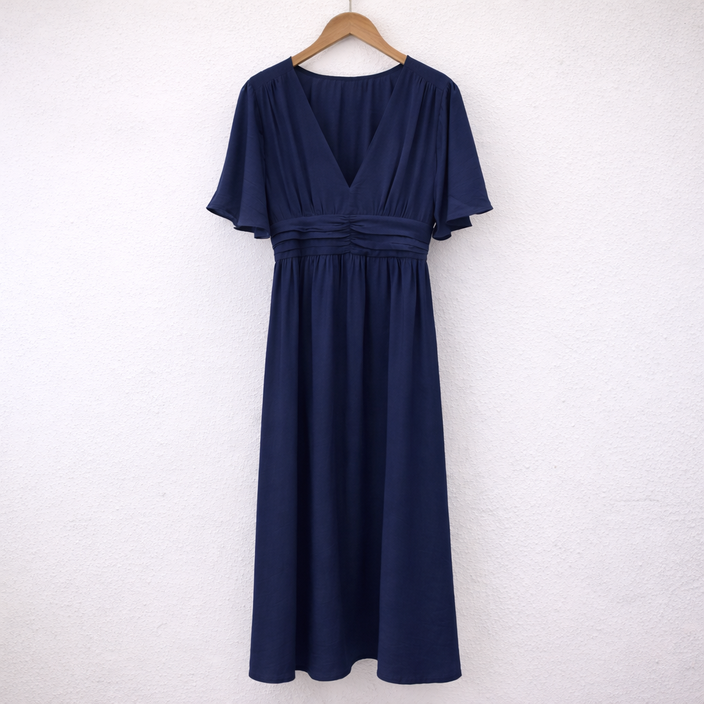 vêtement femme tendance du 34 au 42 disponible à l'atelier n°1, boutique de prêt à porter et accessoires à saint Quentin 