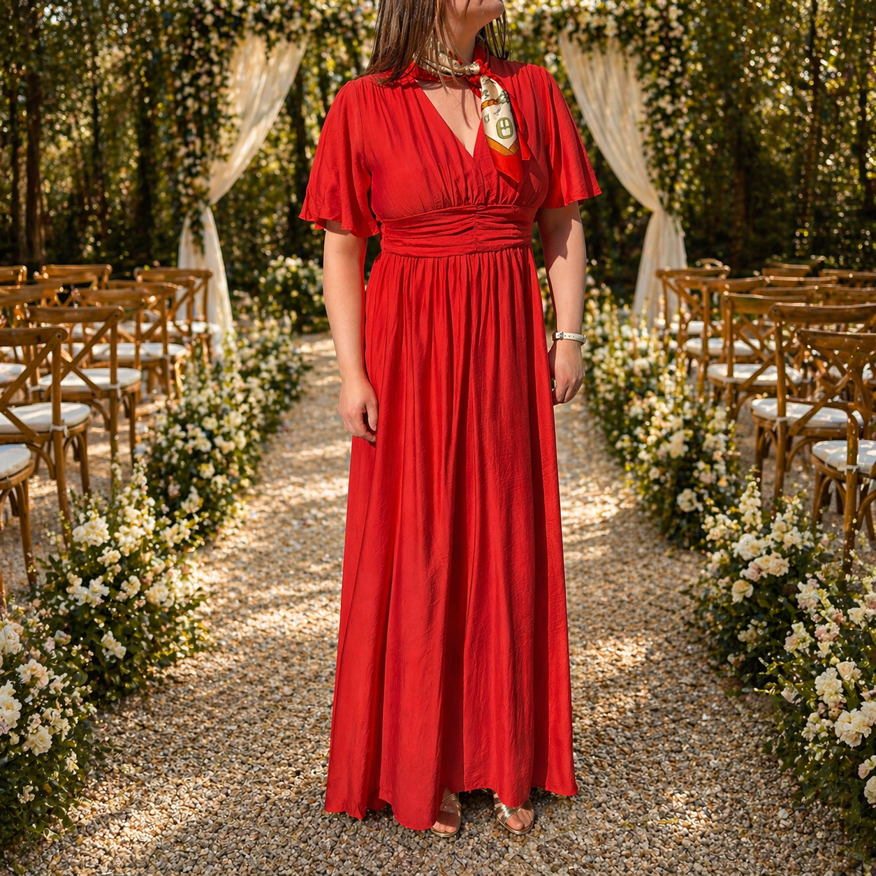 vêtement femme tendance du 34 au 42 disponible à l'atelier n°1, boutique de prêt à porter et accessoires à saint Quentin 