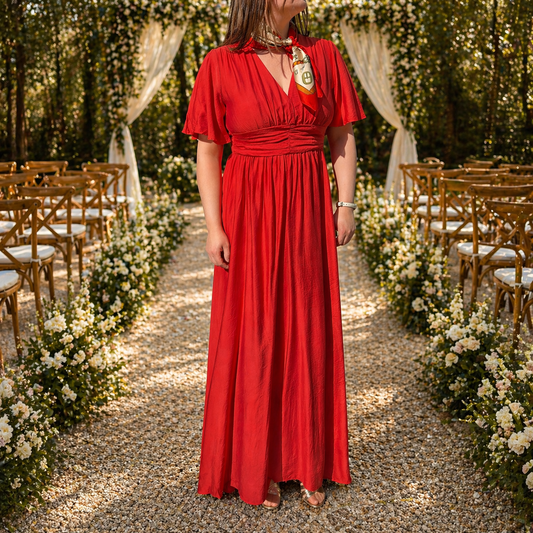 vêtement femme tendance du 34 au 42 disponible à l'atelier n°1, boutique de prêt à porter et accessoires à saint Quentin 