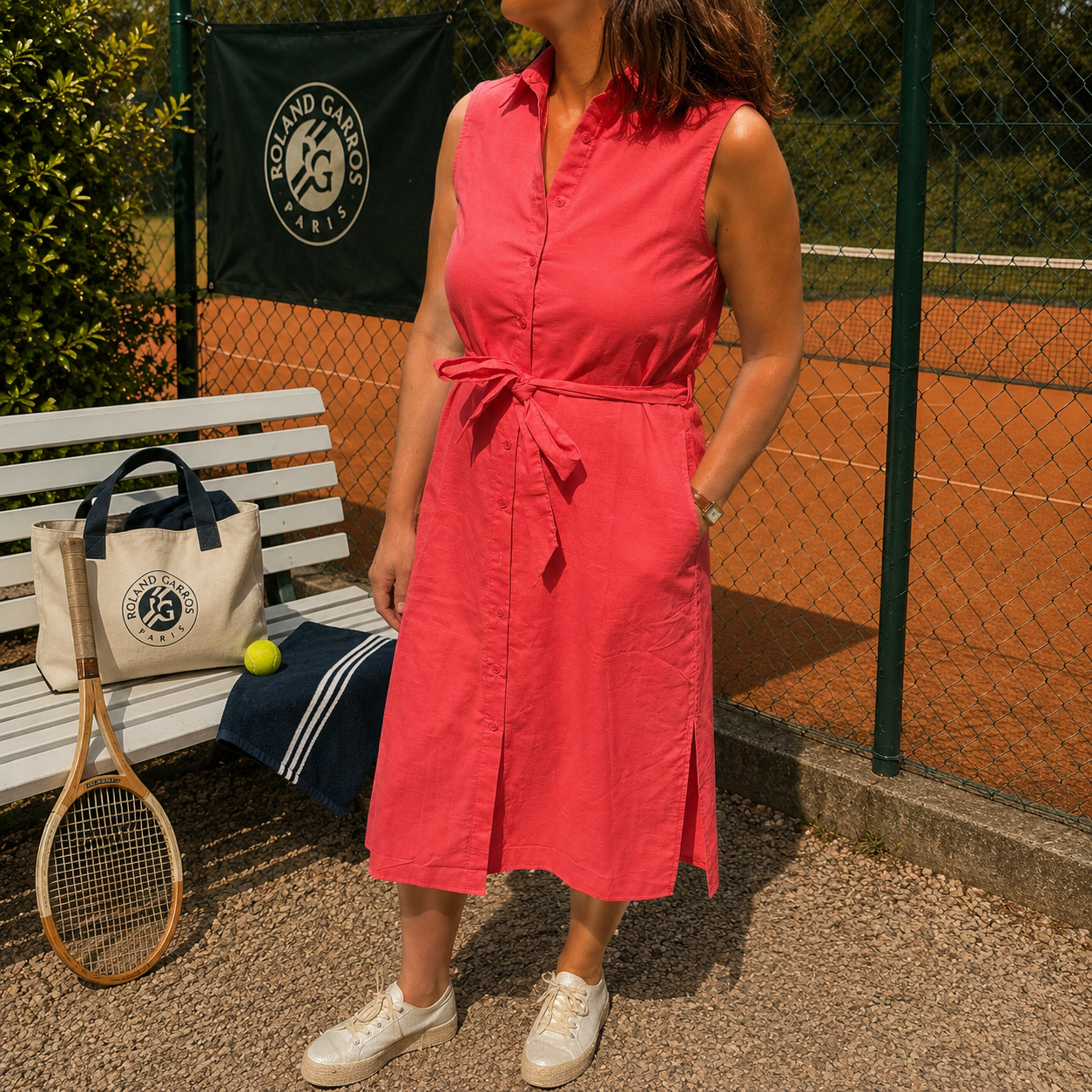 Selection de vêtements femme grande taille du 34 au 42 disponible à l'atelier n°1, boutique de prêt à porter et accessoires à saint Quentin 