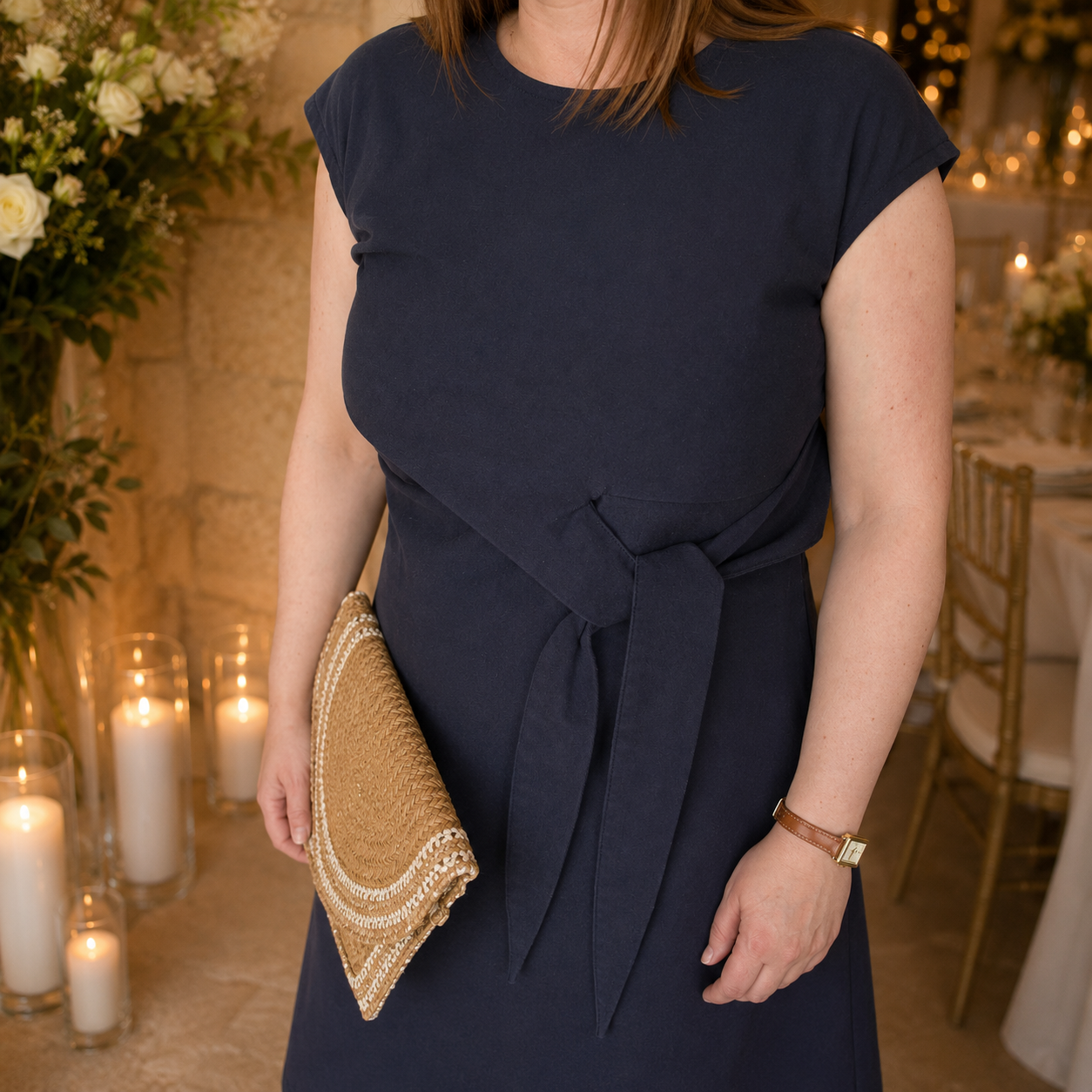 Selection de vêtements femme grande taille du 34 au 42 disponible à l'atelier n°1, boutique de prêt à porter et accessoires à saint Quentin 