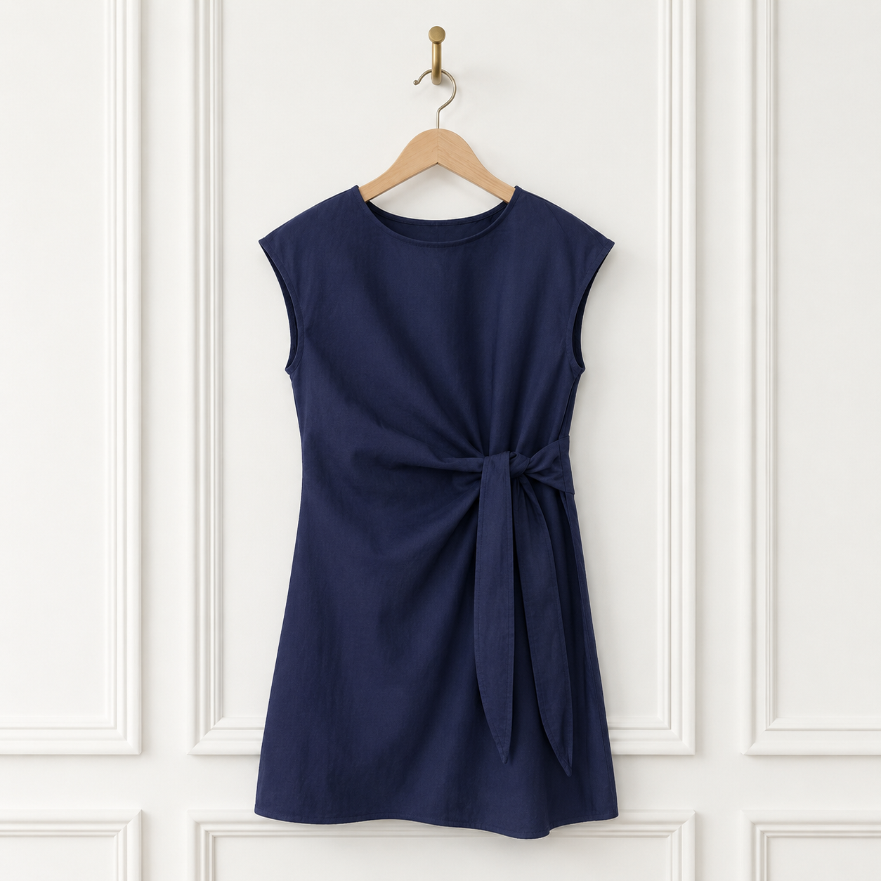 Selection de vêtements femme grande taille du 34 au 42 disponible à l'atelier n°1, boutique de prêt à porter et accessoires à saint Quentin 
