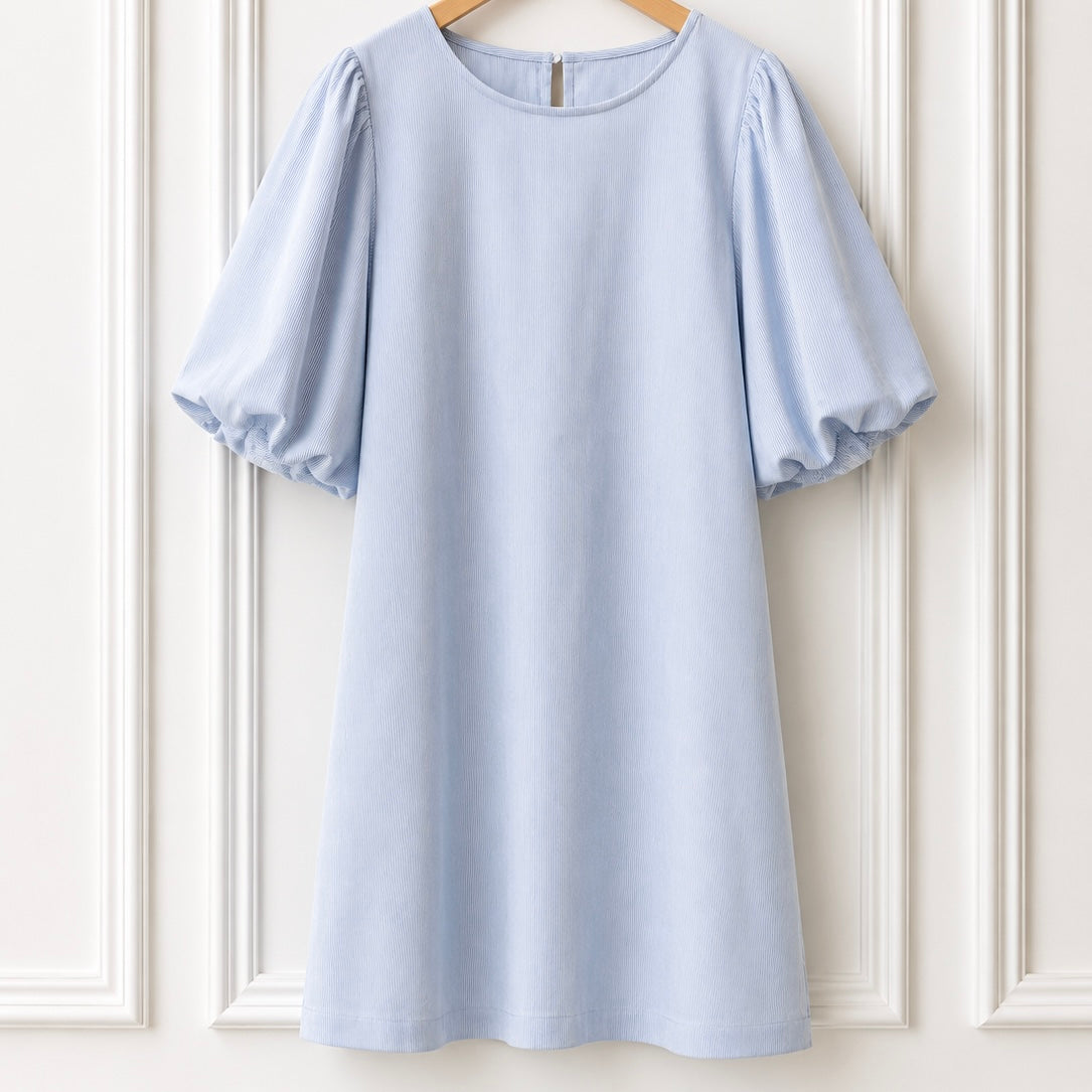 Selection de vêtements femme grande taille du 34 au 42 disponible à l'atelier n°1, boutique de prêt à porter et accessoires à saint Quentin 