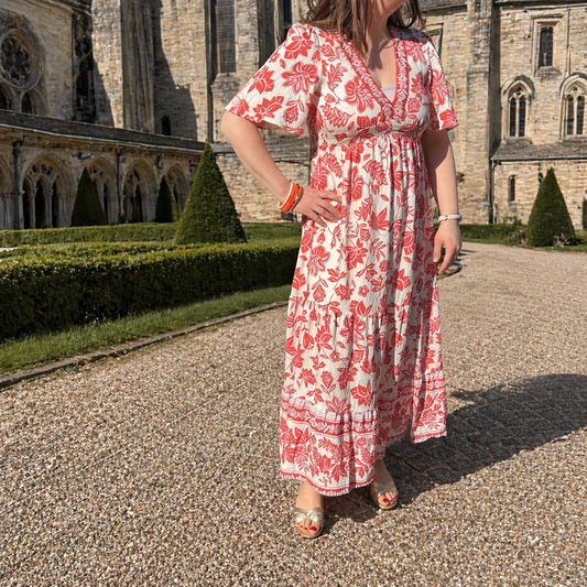 vêtement femme tendance du 34 au 42 disponible à l'atelier n°1, boutique de prêt à porter et accessoires à saint Quentin 