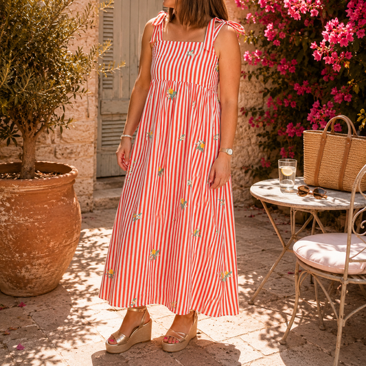 Selection de vêtements femme grande taille du 34 au 42 disponible à l'atelier n°1, boutique de prêt à porter et accessoires à saint Quentin 