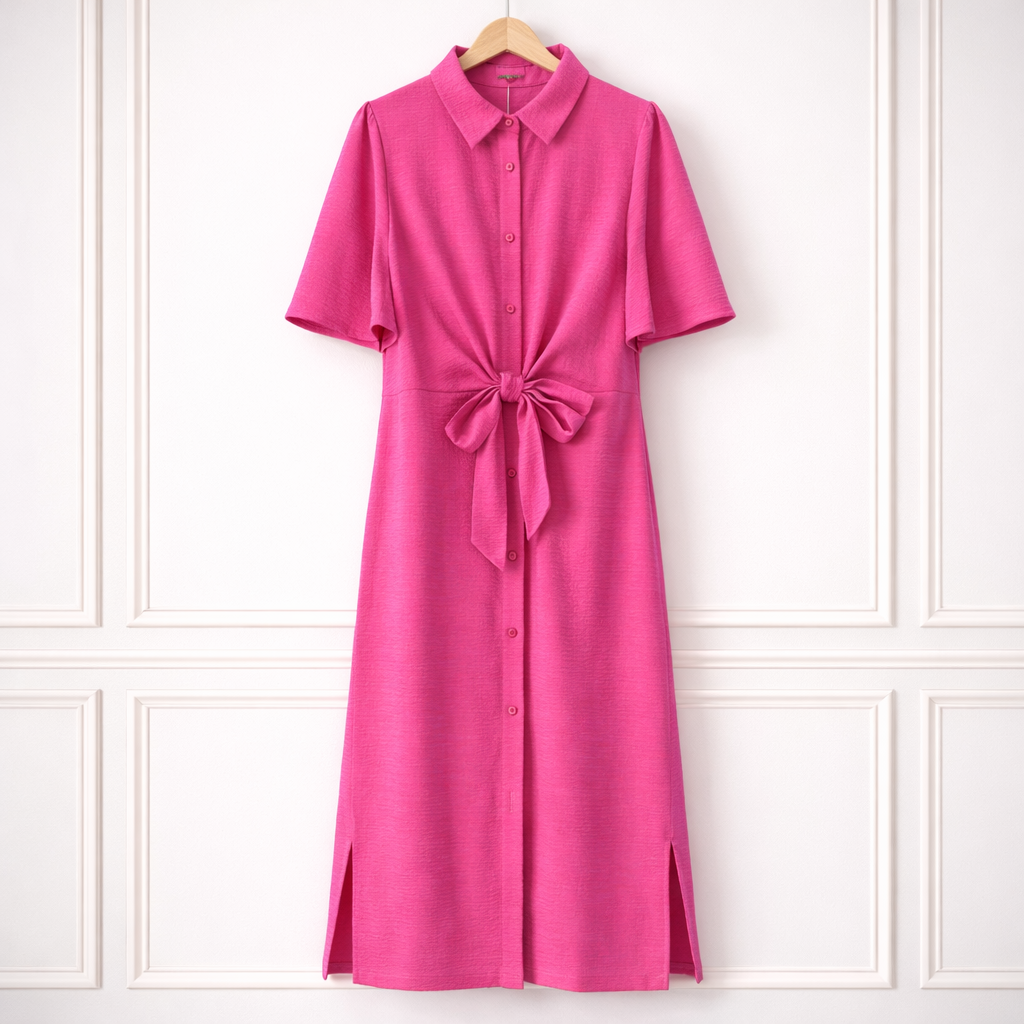 vêtement femme tendance du 34 au 42 disponible à l'atelier n°1, boutique de prêt à porter et accessoires à saint Quentin 