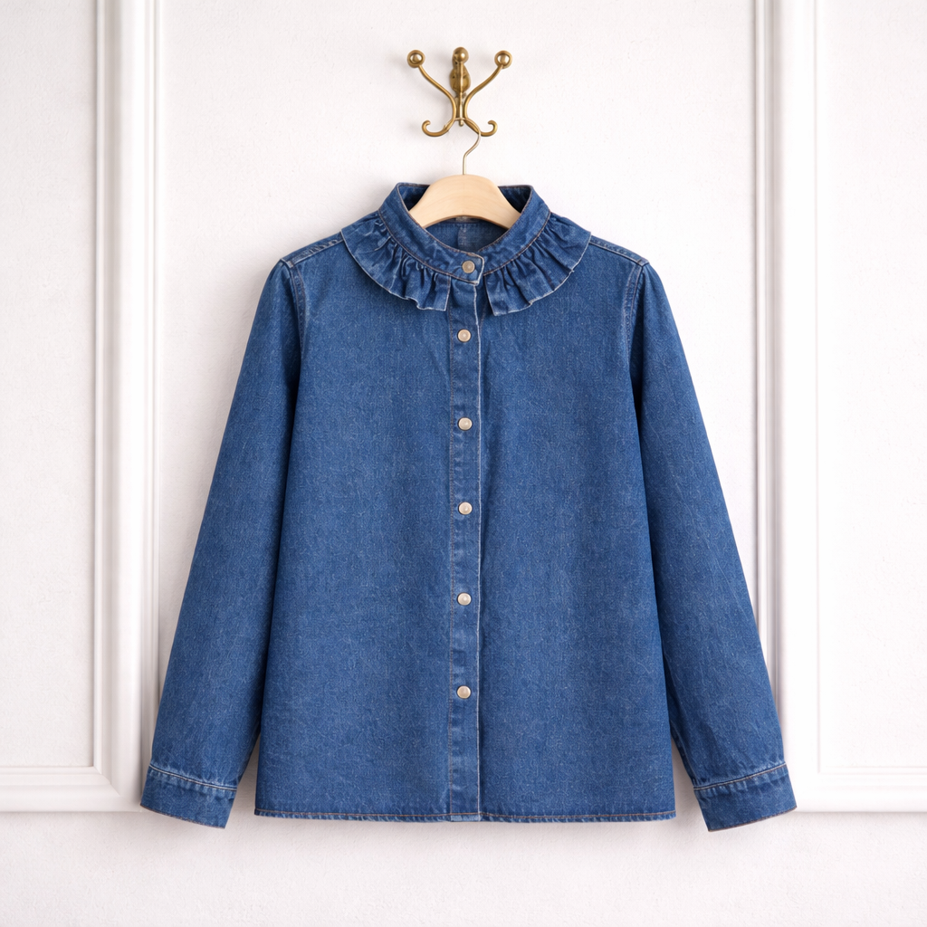 vêtement femme tendance du 34 au 42 disponible à l'atelier n°1, boutique de prêt à porter et accessoires à saint Quentin 