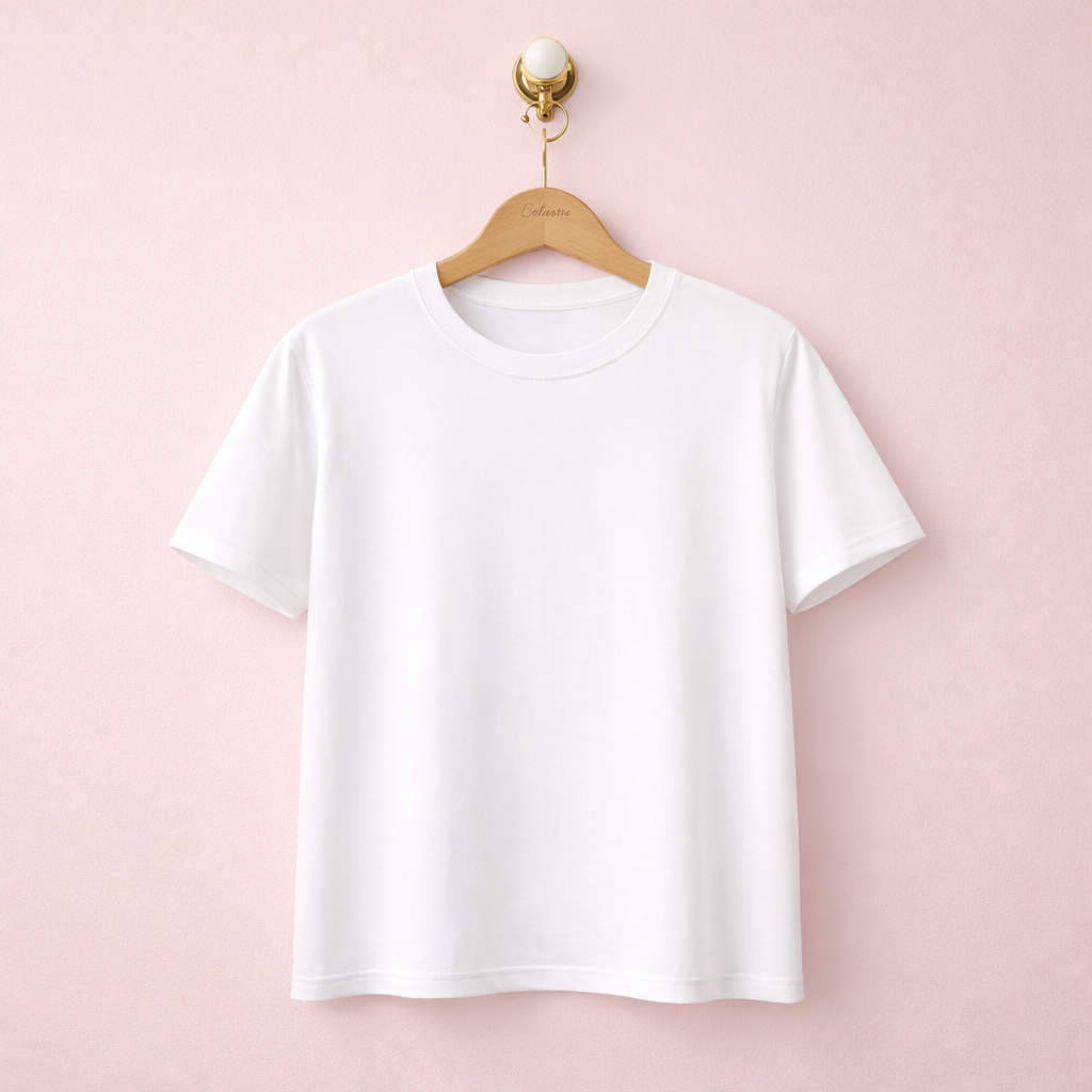 Selection de vêtements femme grande taille du 44 au 50 disponible à l'atelier n°1, boutique de prêt à porter et accessoires à saint Quentin 