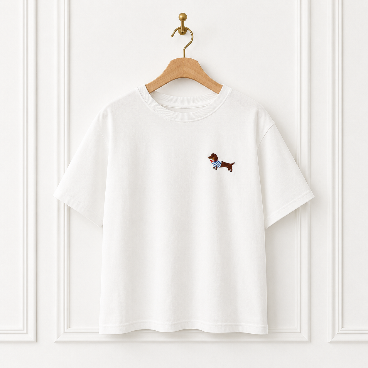 vêtement femme tendance du 34 au 42 disponible à l'atelier n°1, boutique de prêt à porter et accessoires à saint Quentin 