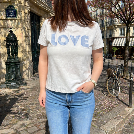 vêtement femme tendance du 34 au 42 disponible à l'atelier n°1, boutique de prêt à porter et accessoires à saint Quentin 