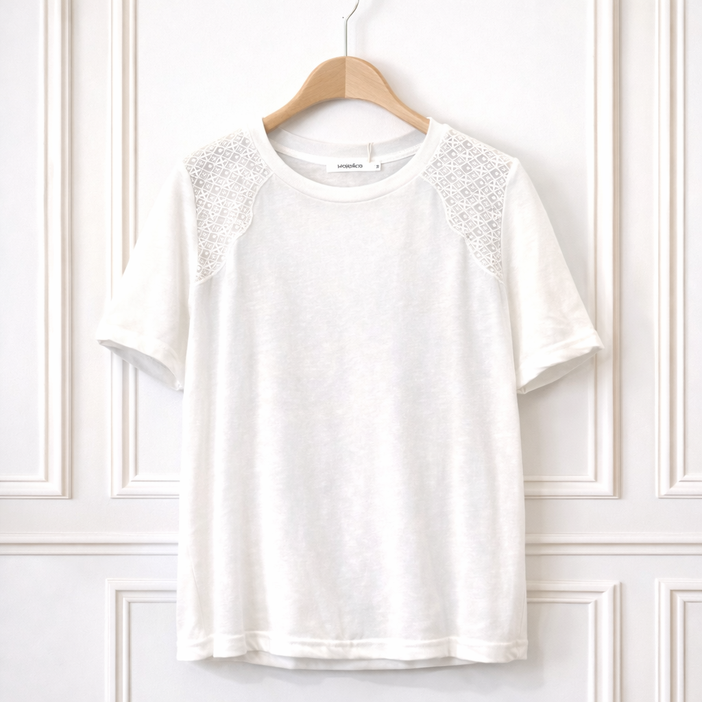 vêtement femme tendance du 34 au 42 disponible à l'atelier n°1, boutique de prêt à porter et accessoires à saint Quentin 