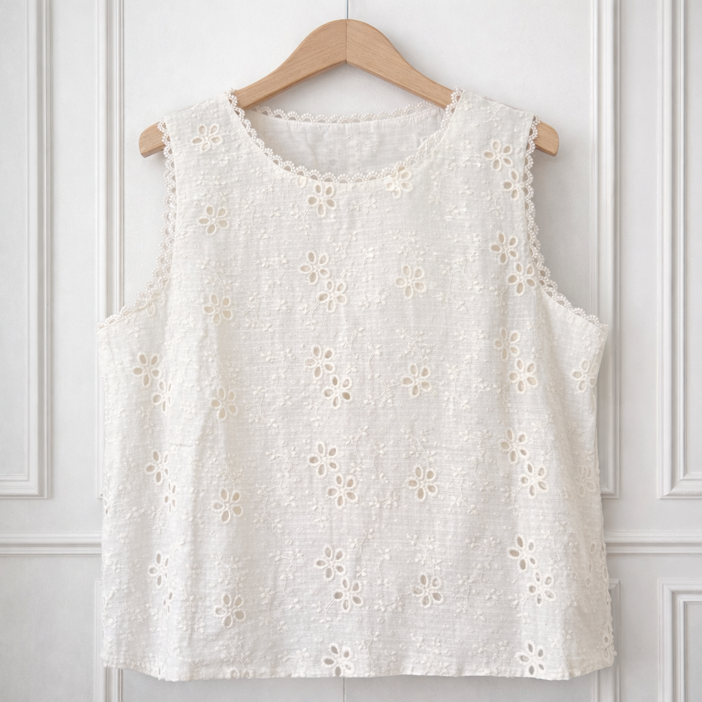 vêtement femme tendance du 34 au 42 disponible à l'atelier n°1, boutique de prêt à porter et accessoires à saint Quentin 