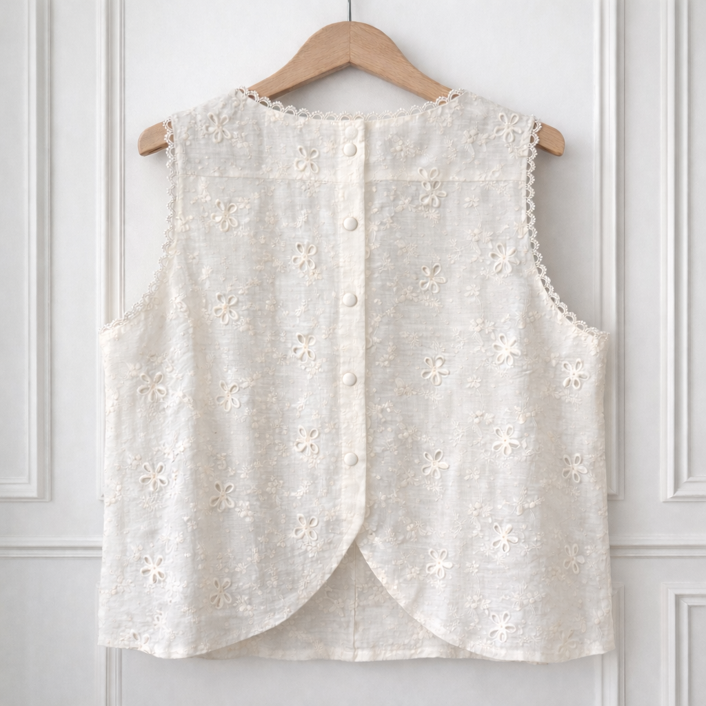 vêtement femme tendance du 34 au 42 disponible à l'atelier n°1, boutique de prêt à porter et accessoires à saint Quentin 