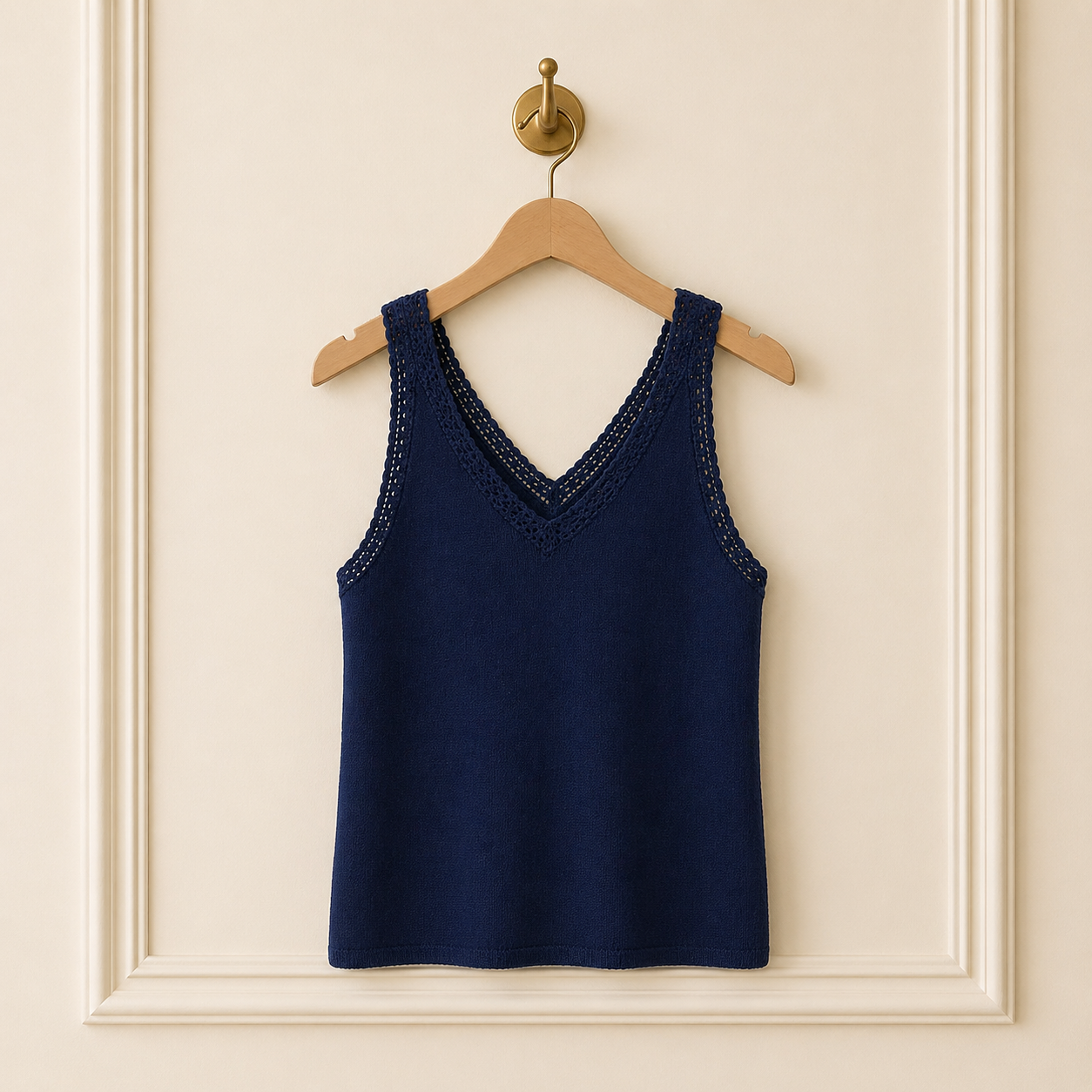 Selection de vêtements femme grande taille du 34 au 42 disponible à l'atelier n°1, boutique de prêt à porter et accessoires à saint Quentin 