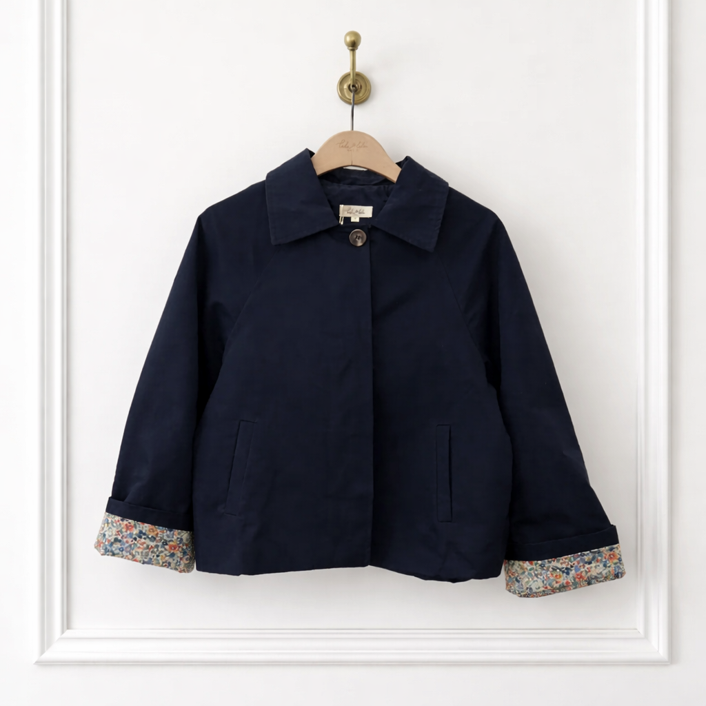 vêtement femme tendance du 34 au 42 disponible à l'atelier n°1, boutique de prêt à porter et accessoires à saint Quentin 