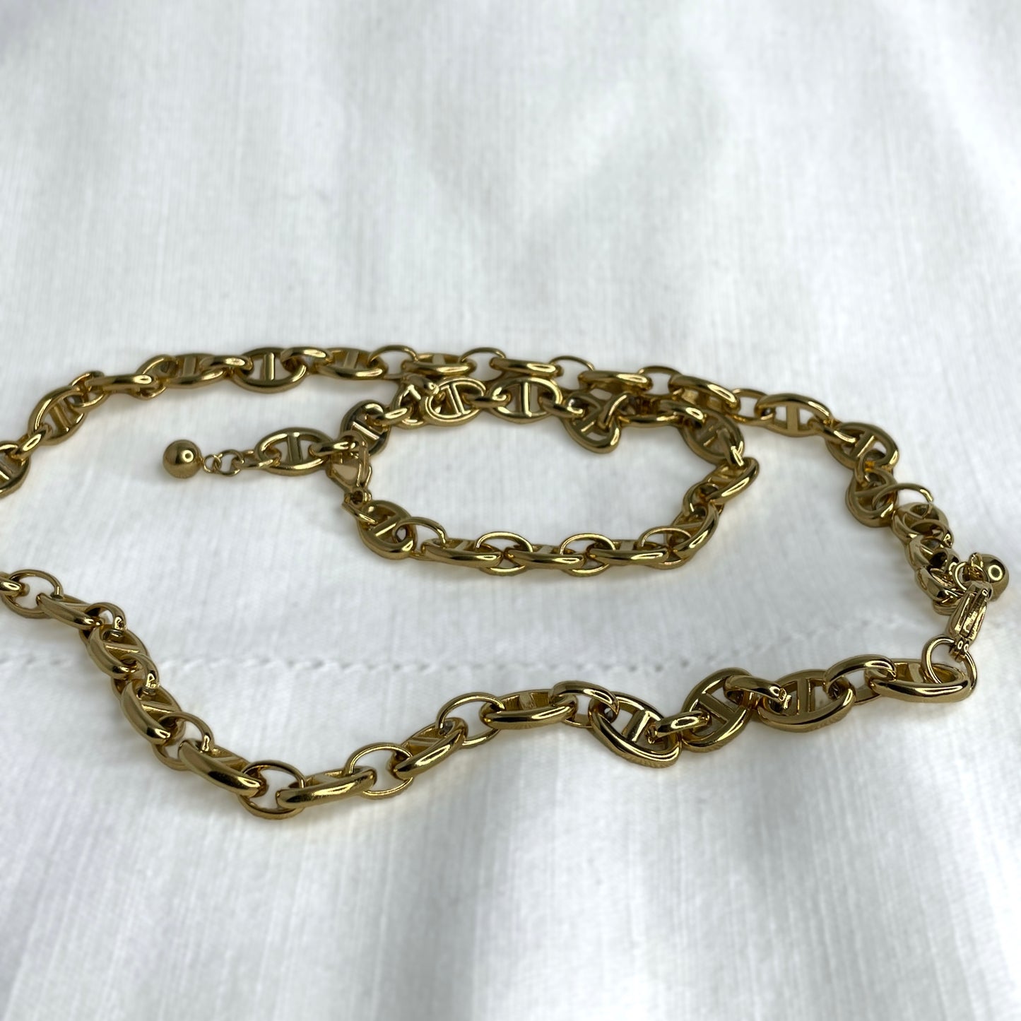 Bracelet Carmen